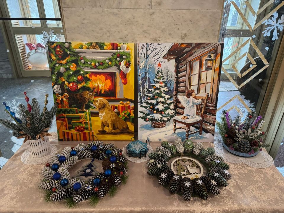 ����� �����: 21 ������� � ���� ����� � ������ ��������� ������� ���� ���ͻ ���������� ������ �������� ������ �������� - ������� ���������� ��������� ������ ������, ����������� � ��������� ������� ������������ ��������� -...