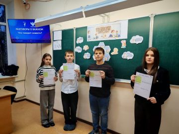 � ������ ��������������� ������ ������ ���������� ������� ���������� � ������