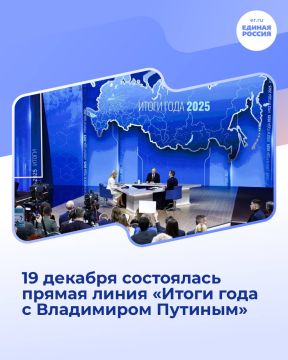 ��������� ���������: ������ ����� � �����������: ����� ���� � ���������� ��������