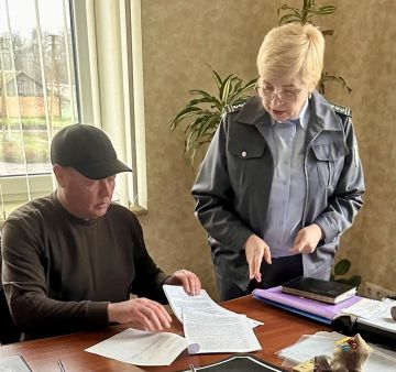 19 ������� ������������ ���������� ����������������� �� ��� � ��� ���� ��������� ���������� �� ���������� �������������� ���: �� �������� �.�. � ��� �����-����. �������� ����� ������������ ��������� �������������� ��������...