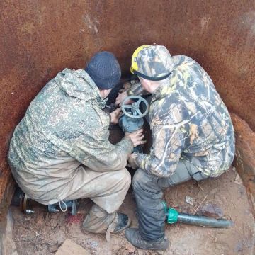 ������� �������: ������ ������������� ��������� ������� ��� ��������� �� ���������� �������� ����� ���������� ������ ��������