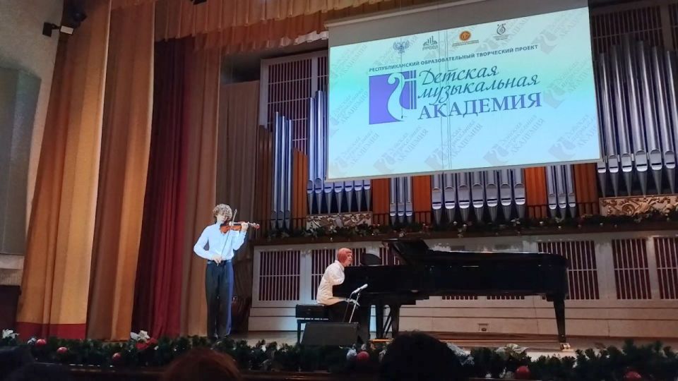 ���������� ���� ����������� � ���������� ��������������� ������� �������� ����������� ���������