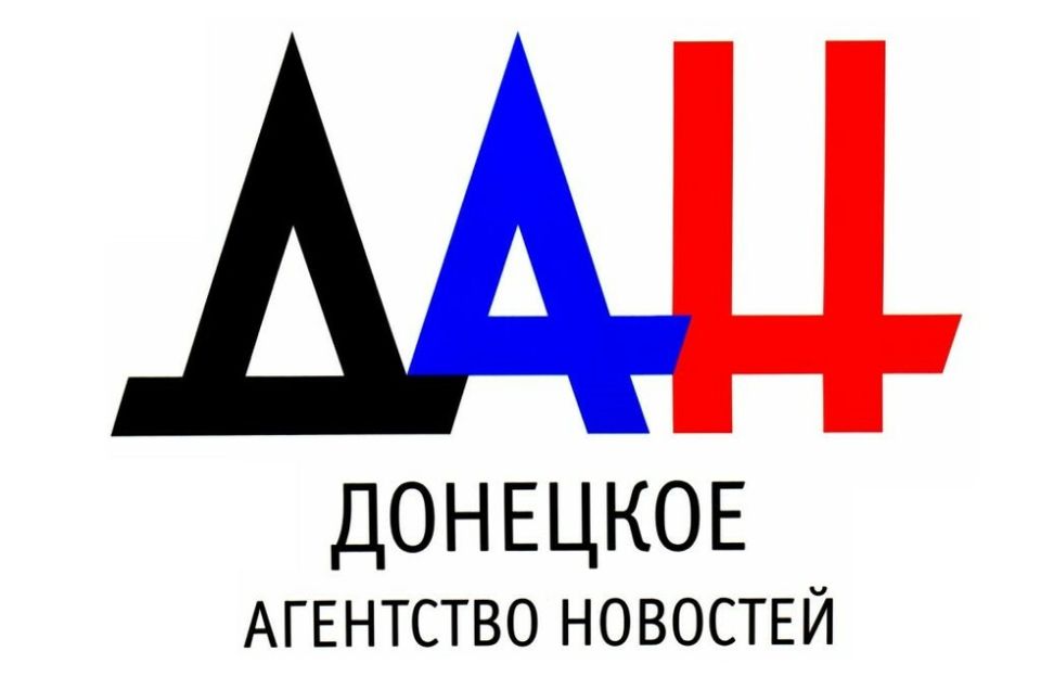 �� ���������� �� ����������: ���� �������� ��� � ����� ��������