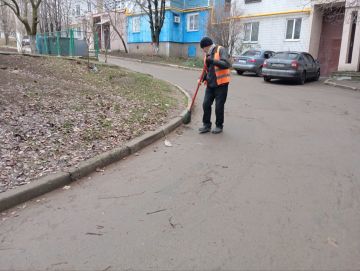 ���������� �������-������������ ����������� ���������� ���������������� ������ �. ������� ���������� ��������� ������ �� ��������������� ����� ����