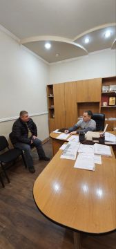 22 ������� 2025 ���� � ���������� ���������� ������ ������� �������� �������������� ���������� ������ �� ������������� ������������ ������ ������� ������� ���������� ������������ � �������� ������