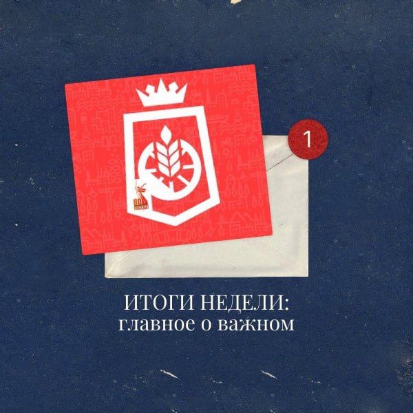 ���������� ��������: ������� ������ � ������������ �� �������