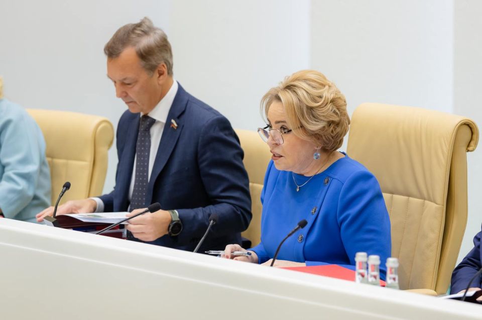 ��������� ��������� �������� ��������� ������������ ������������ ������ �� ������ �������