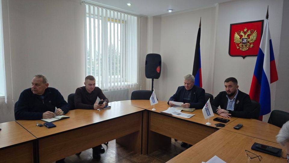 ������� ��������: ��������� ��������� ��������� ������� ����� ���� � ������������ ���� �� 2026 ���