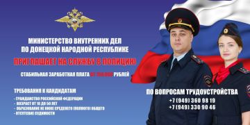 ������������ ���������� ��� �� �������� �������� ���������� ���������� �� ������ � �������