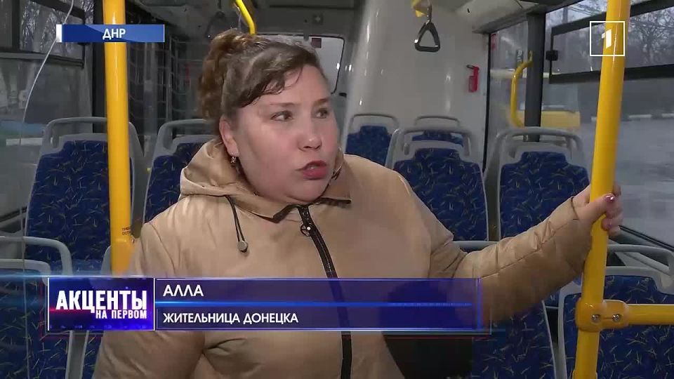 ����������������� �������. ������ ����� �������� � ��������� ��������� ����� ��������