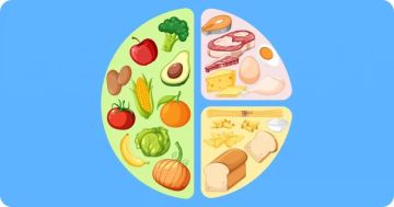 � 22 �� 28 ������� 2025 ���� � ������ �������� ������ ������������� ��������� �������, ����������� ������������� ��������������� ���������� ���������