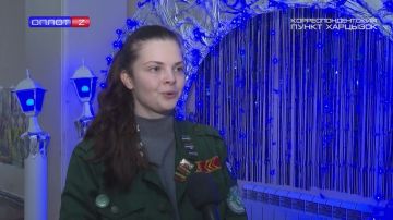 ���������� �������� � ��������� ��