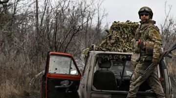 ��������� ���������� �������: �� �� ���������� ������ � ����������� �������