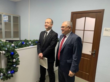 ������������� �������� � ������� �� ��� ����������