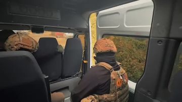 �������� �� ������ ������ ���������� ��� ��������� �� �������� �������� � ���