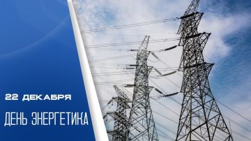 ������� ����������: ��������� ��������� � �������� �������������� ������� �������������� ������!