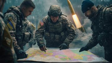 "����� �������������, ������� ��������, ������� ������������ �� �����������": ��� ������ ���������� ��� ���������� � ������������