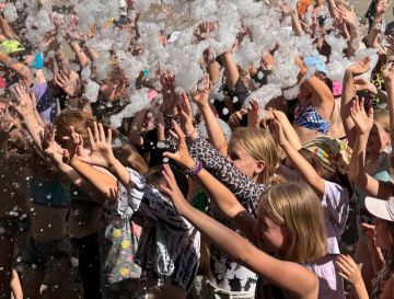 ����� �����: ����� �������. ������� �� ������ 22.12.2025