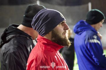 ���� � �����������!. � ������ ������� �������� ���� �� ��������� ������� ����������� �������������� ������ ������� ������� ����������