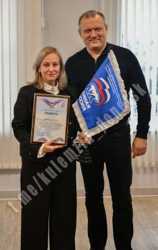 ������� ��������: ������� ���������� ������������� �������� ������������ ������� ��������� ���������� �������� ��������� ������ ������� �������