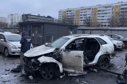 � ������ ��� ������� ����� �������-��������� �� �� ��������