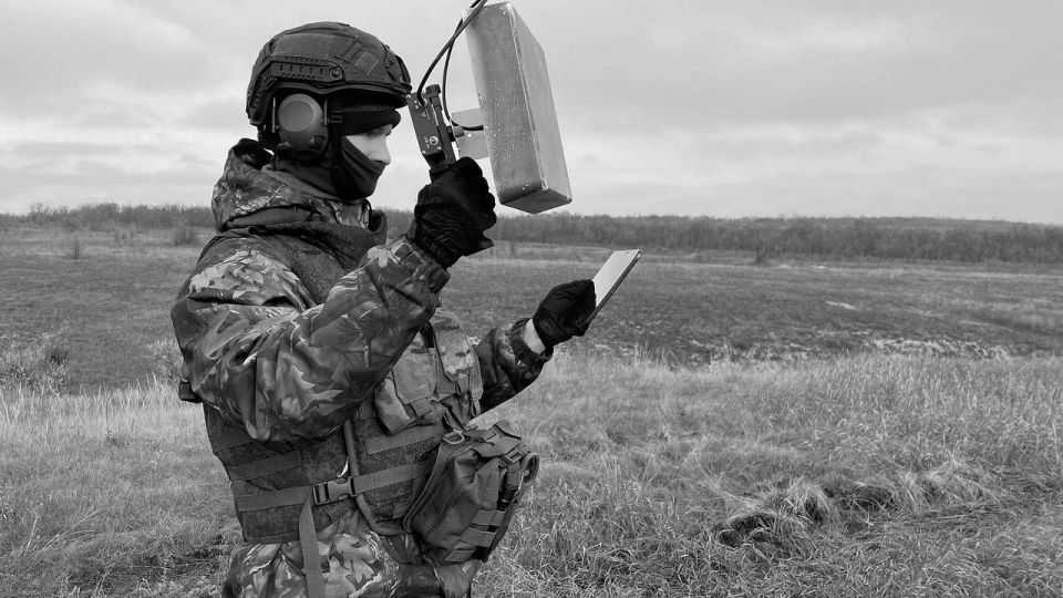 WarGonzo: ������������� ������.�� ����� � ���� ��� � ���������� ����� �����