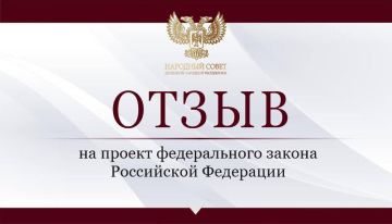 ���������� �������: ��������� ���������� ������ ��� �������� �� ������� ����������� �������