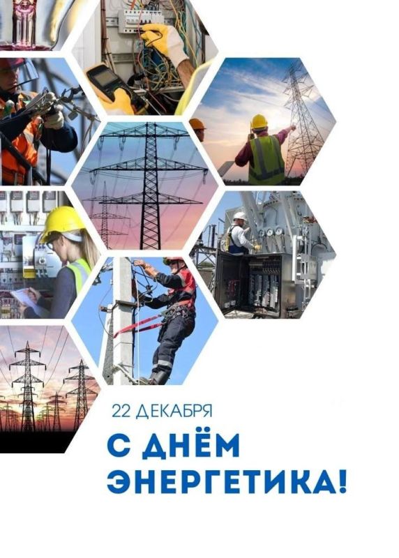 �������� ������: ������� ���� ����������, ��� ������� �����������, ��� � ��������� ��������! ������� �� �������� ��� ���������������� �������� � ���� ����������!