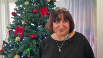 ����������� ���������� ������������� �� ��������� �� ������������ �������