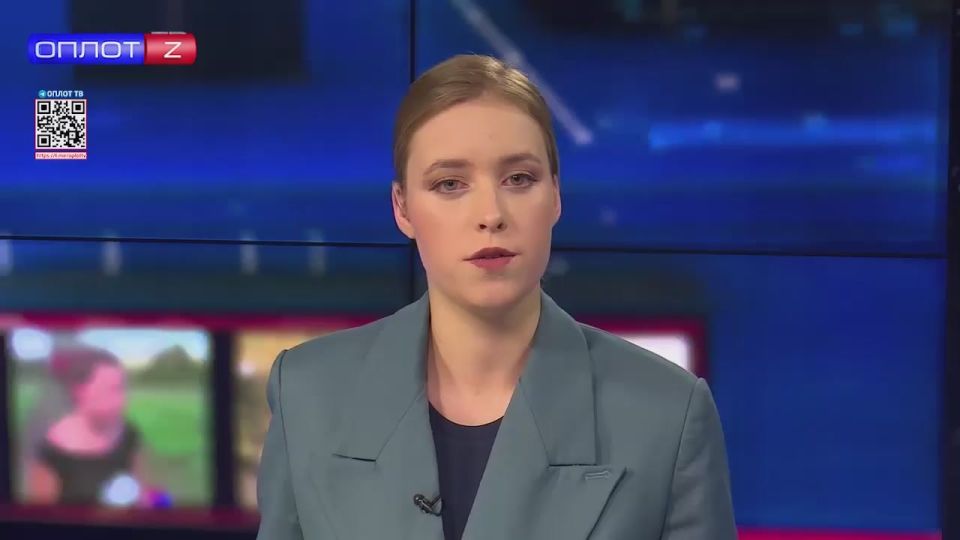 ������� ������ ��� �������� �� ������ ����