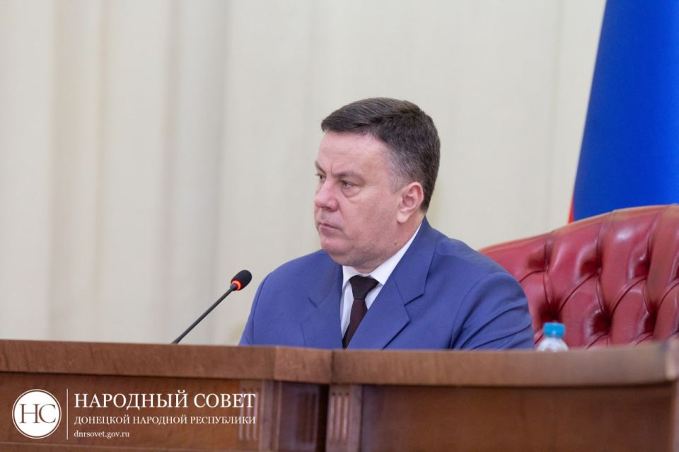 ������������: ��������� ��������� ��������� ������ ���