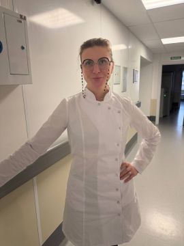 ���������� ��������: ���� �� ������ ����� �������� ������� ���������