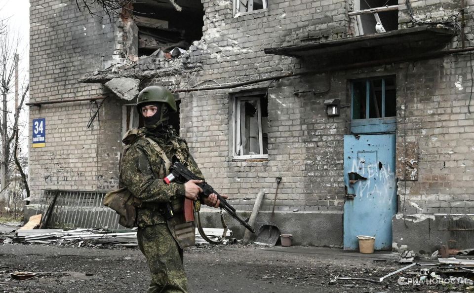 � �������������� ��� �������� ����� �������� ���� ������ �������