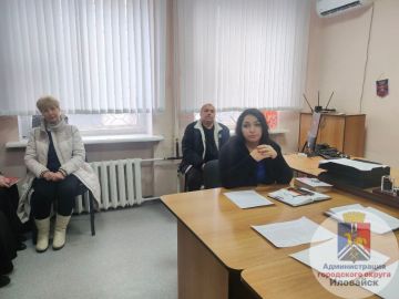 ����� �����: 22 ������� ���������� ��������� ��������� �������� �� ����� ������������������ � ������ �� ����, ������� ������� ����������� ����� ������������� � �������� ����� ����������