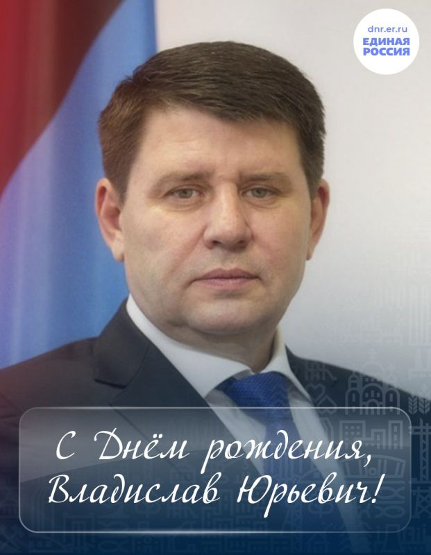 ������� ��������� ������������ ������ ������ �� ���� ���� ����������� ������������ ����������� �������� ��������� ������ ���������� ��������� � ���� ��������!