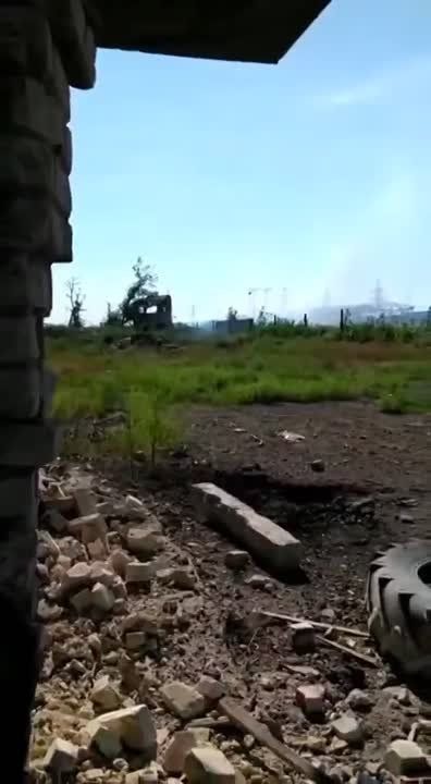 ��� ������: #���������_�������. 291-� ��� 42-� ���