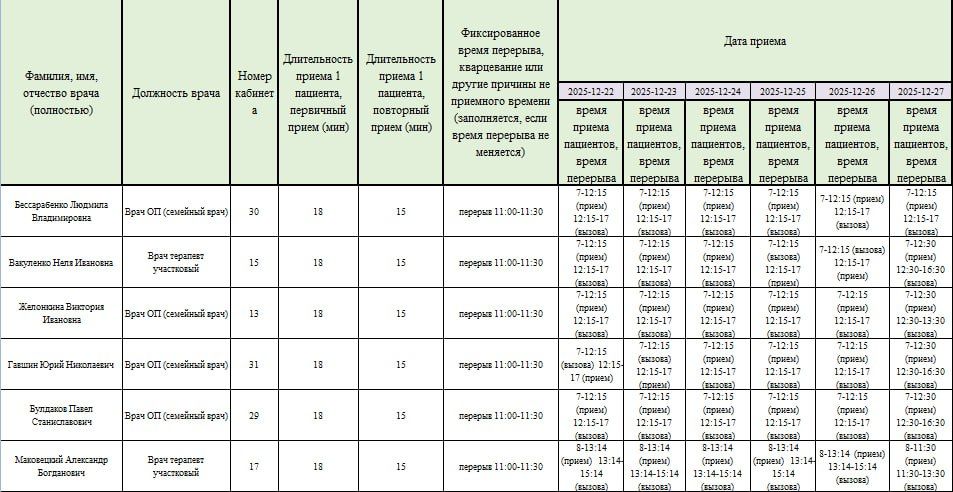 ���� ���������: ������ ������ ������������ ��� ��� ���������� �������� � 3 �. ��������