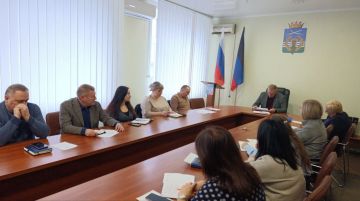 ������ ����������: ������� ������ ��������� ��������� ���������������� ������� ������ �� �������� ������ �������� �������