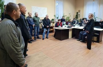 ������� ���������: �� ��������� ����� ��� ������ �������� � ���������� ������ ������������ ������� � ����������