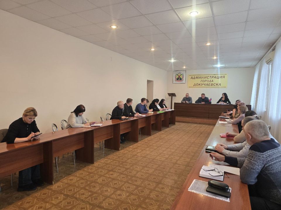 ��������� �������: �������� ����������� ��������� ������ � �������������� ����������� ������������� ������������� 22.12.2025 �