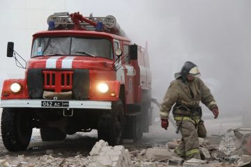 �� �������� ����� � ��� ������������� 18 ������� � �� ��� ������ �� ����������