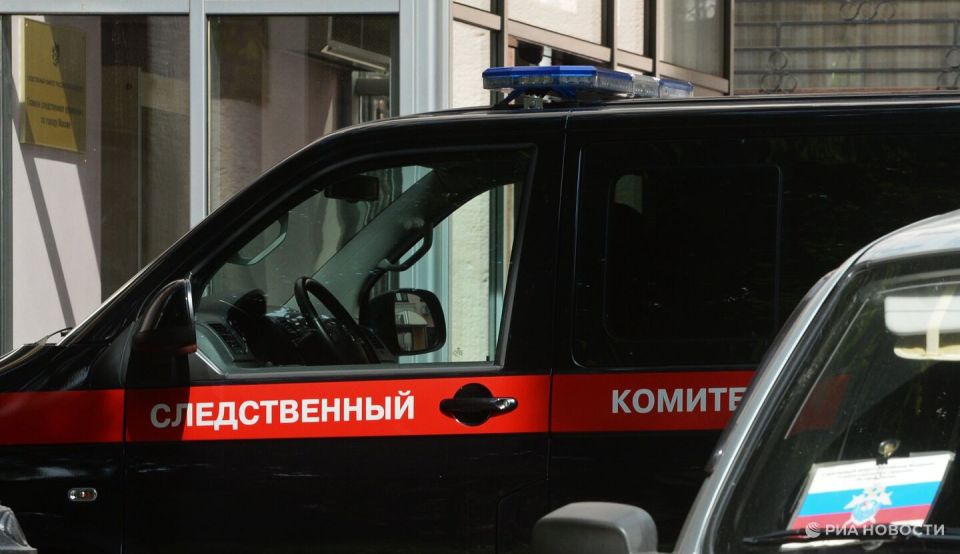 � ������� ��������� ���� ������ ����������, ������������ ���������� ���