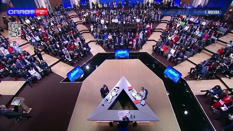 ������� ������ ����. #������� #�� #��� #������ #������� #�������������