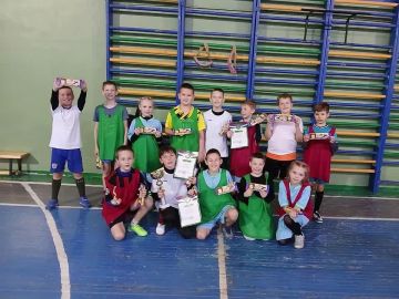 � ������ ������� "������� �����" ��������� ���������� ������ �� ����-������� � "������ �����"!