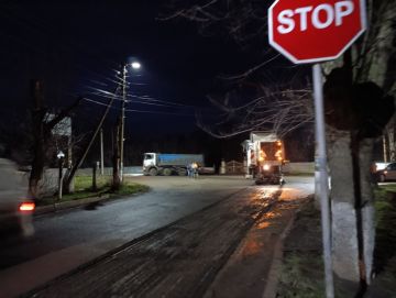 ��������� ������ ������ �����������