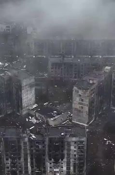 ��������� �����, ����������, ��� ����� �� ��������������, �� ���� ����� � ����� � ���������� (���