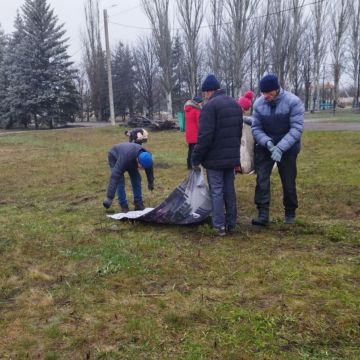 � ��������� ������� ������ �� ���������������