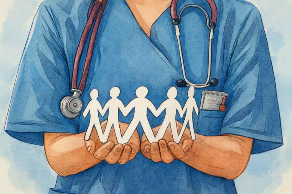 ����� �����: ���������� ��� ������� ���