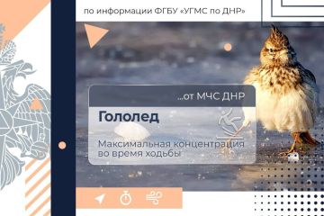 ��� ������ ������ ������� ������� ������!