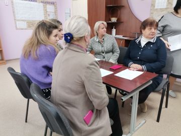 22 ������� 2025 ���� � ���������� ���������� ������ ������� �������� �������������� ���������� ������ �� ������������ ������ ������� ������� �������� ���� � �������� ����������� ������-��������������� ��������� (���) ��...